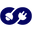 – exelioo logo